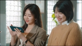 Road Home (Hindi) - Season 01 Episode 19